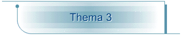 Thema 3